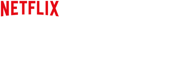 The Wandering Earth logo
