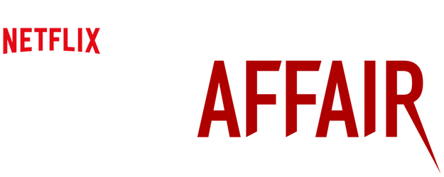 Fatal Affair logo