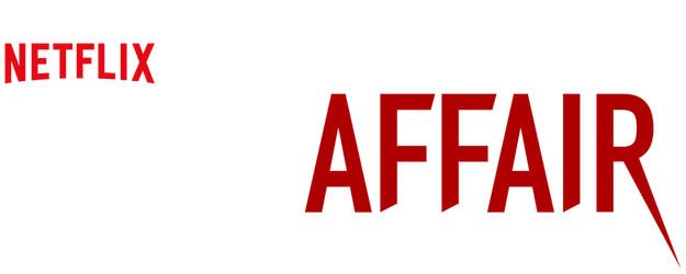 Fatal Affair logo