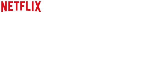 Senna logo