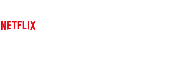 Room 2806: The Accusation logo