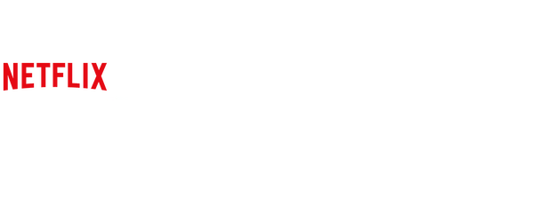 Room 2806: The Accusation logo