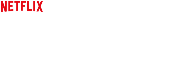 Playing with Fire logo