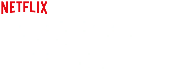 Playing with Fire logo