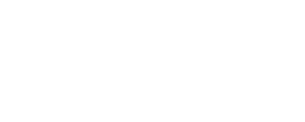 The Possession of Hannah Grace logo