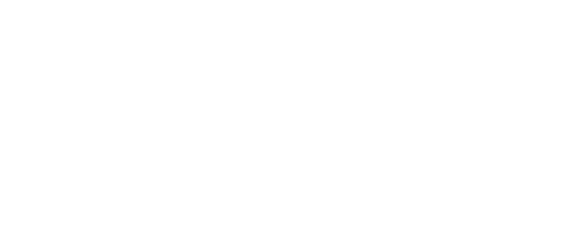 The Possession of Hannah Grace logo