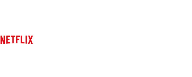 Ronny Chieng: Asian Comedian Destroys America! logo