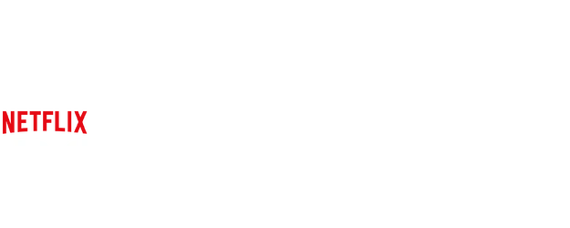 Ronny Chieng: Asian Comedian Destroys America! logo