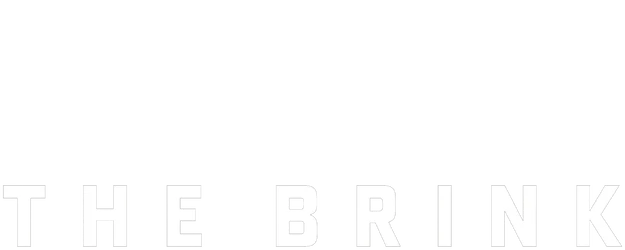 The Brink logo