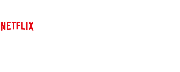 More the Merrier logo