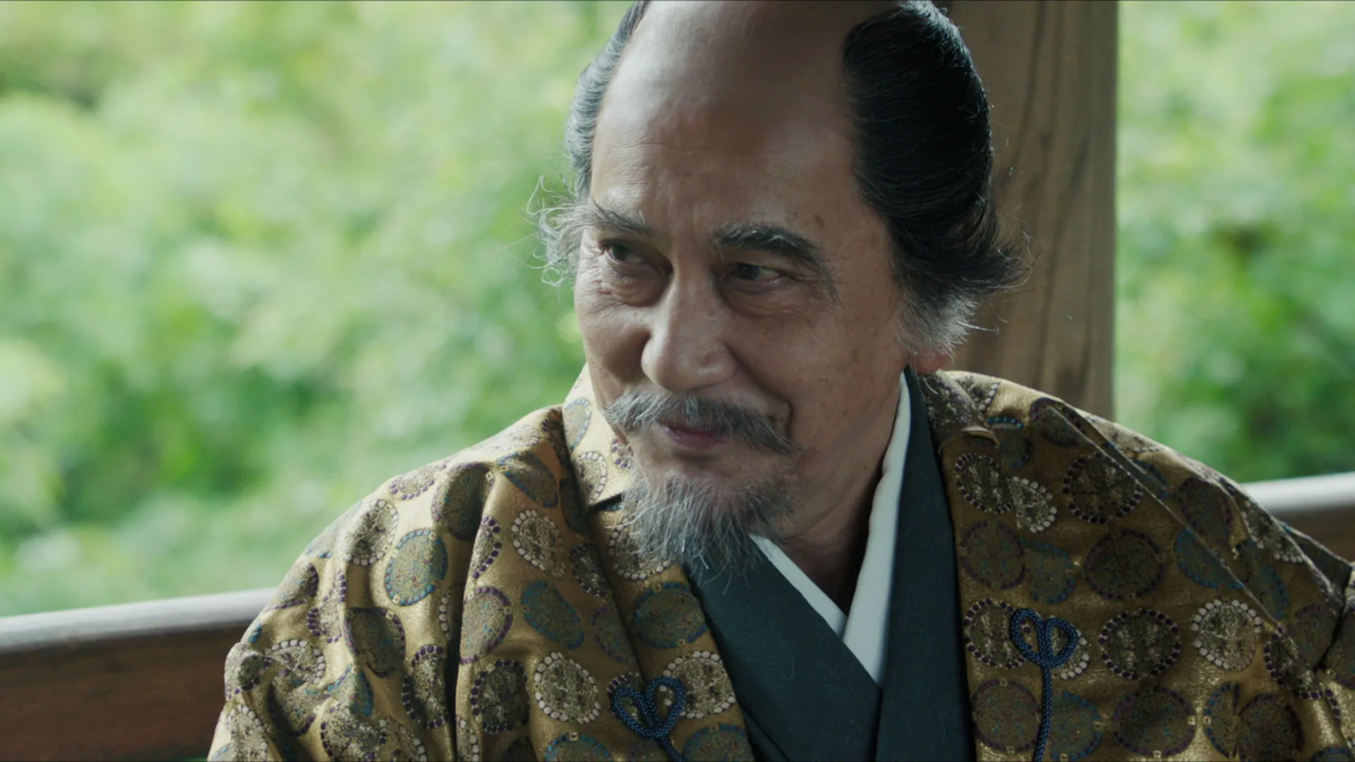 Sekigahara