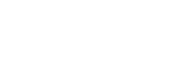 Sekigahara logo