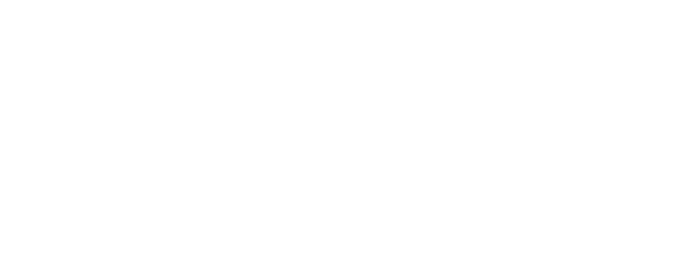 Sekigahara logo