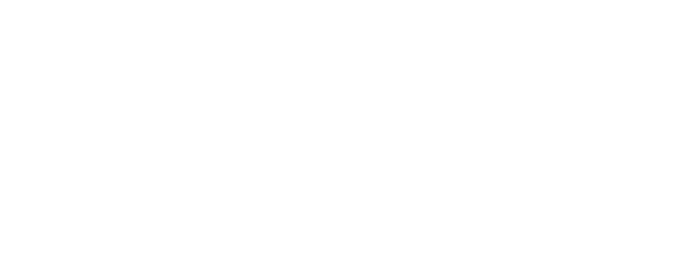 The Scythian Lamb logo