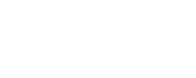 The Scythian Lamb logo