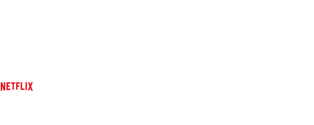 Chief of Staff logo