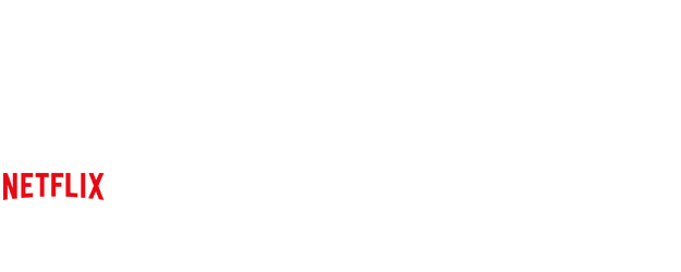 Chief of Staff logo