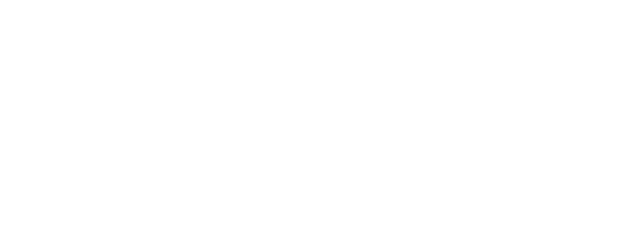 Midsommar logo