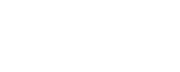 Midsommar logo