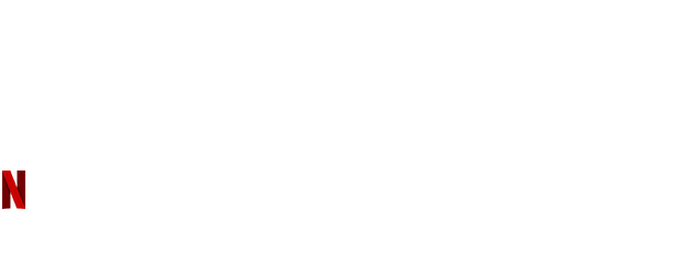 System Crasher logo