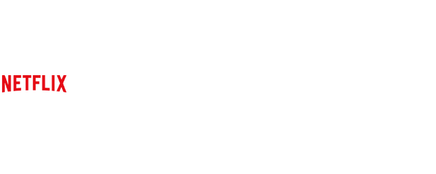 System Crasher logo