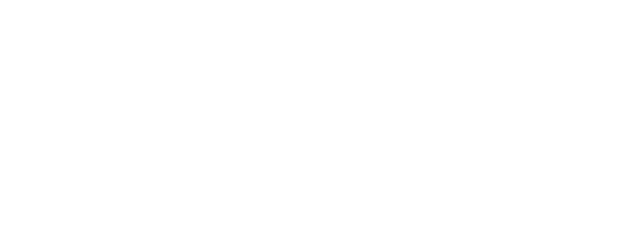 Deadly Class logo