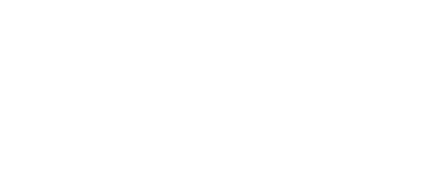 Deadly Class logo