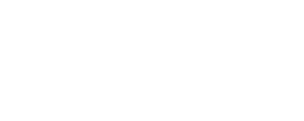 Bacurau logo