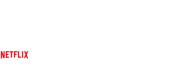 Hillbilly Elegy logo