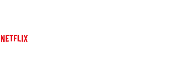 Designated Survivor: 60 Days logo