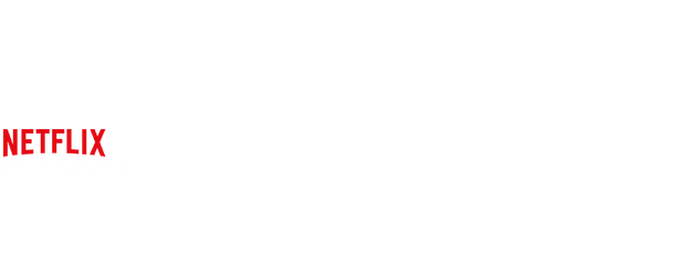 Designated Survivor: 60 Days logo