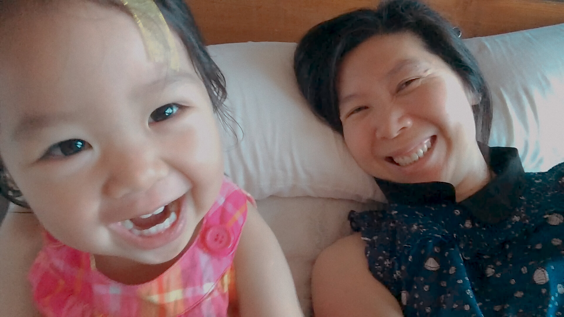 Hope Frozen: A Quest to Live Twice