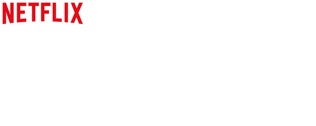 Hope Frozen: A Quest to Live Twice logo
