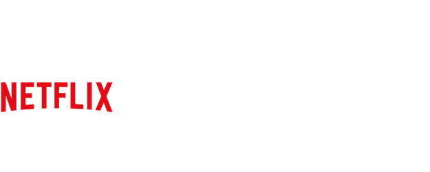 The Barrier logo