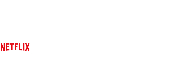 The Barrier logo