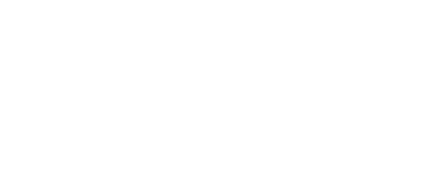 The Angry Birds Movie 2 logo