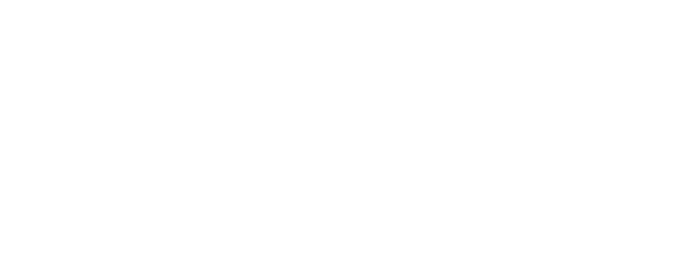 The Angry Birds Movie 2 logo