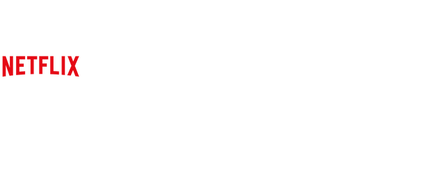 Iliza Shlesinger: Unveiled logo