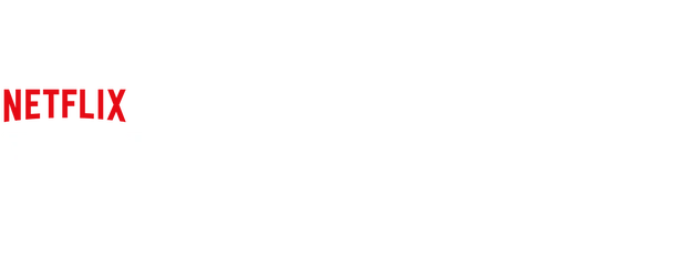 Iliza Shlesinger: Unveiled logo