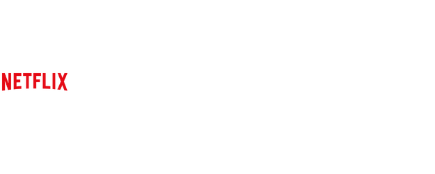Pete Davidson: Alive From New York logo