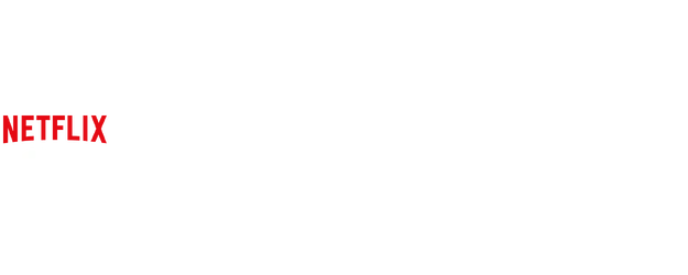 Pete Davidson: Alive From New York logo