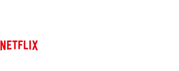 Grumpy Christmas logo