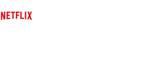 All Hail logo