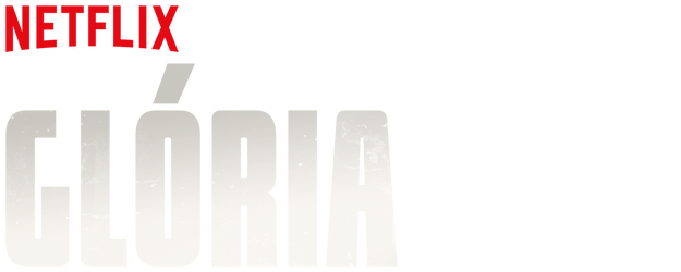Glória logo