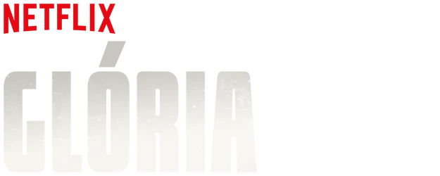 Glória logo