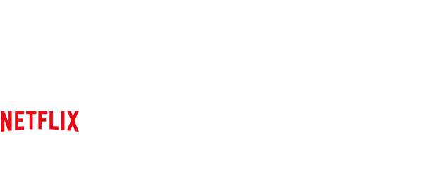 The Billion Dollar Code logo