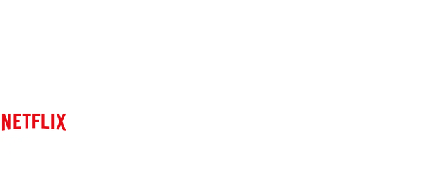The Billion Dollar Code logo