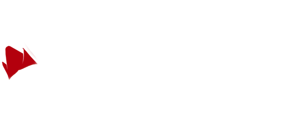 Chief Daddy logo