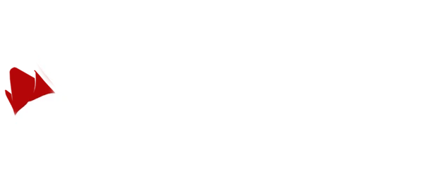 Chief Daddy logo