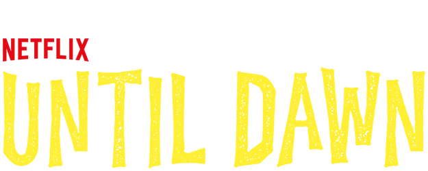 Until Dawn logo